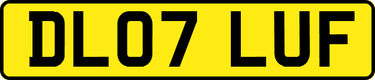 DL07LUF
