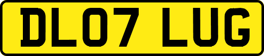 DL07LUG
