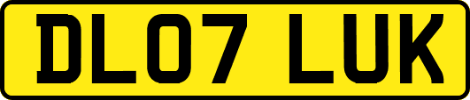 DL07LUK