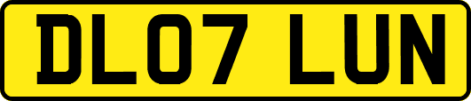 DL07LUN