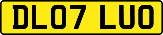 DL07LUO