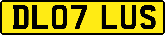 DL07LUS