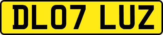 DL07LUZ