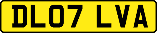 DL07LVA