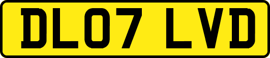 DL07LVD