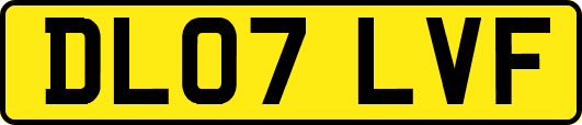 DL07LVF