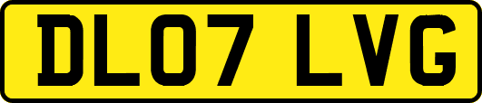 DL07LVG