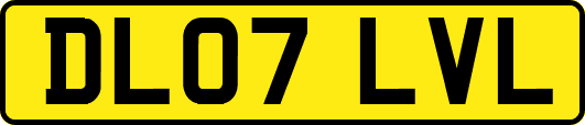 DL07LVL
