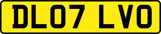 DL07LVO