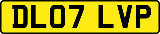 DL07LVP
