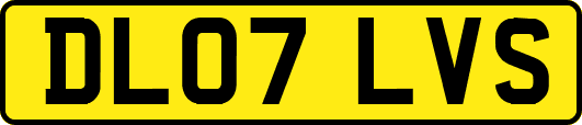 DL07LVS