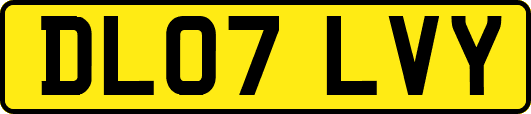 DL07LVY