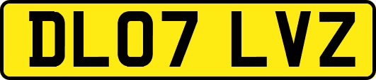 DL07LVZ