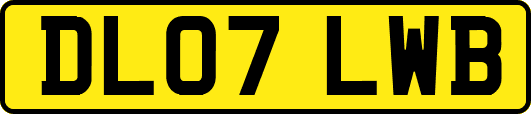 DL07LWB