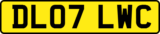 DL07LWC