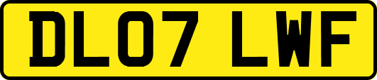 DL07LWF