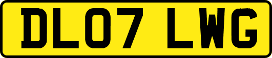 DL07LWG
