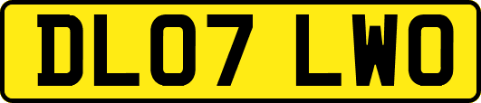DL07LWO