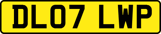 DL07LWP