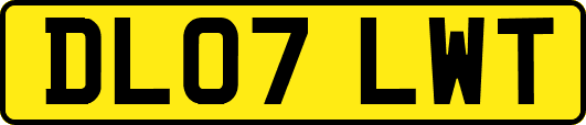 DL07LWT