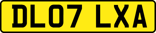 DL07LXA