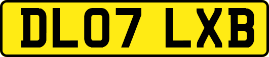 DL07LXB