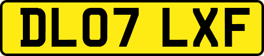 DL07LXF