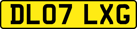 DL07LXG