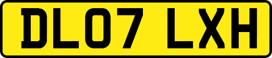 DL07LXH