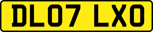 DL07LXO