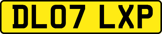 DL07LXP