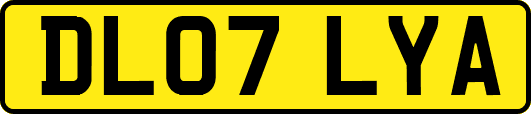 DL07LYA