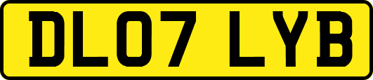 DL07LYB
