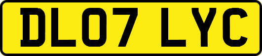 DL07LYC