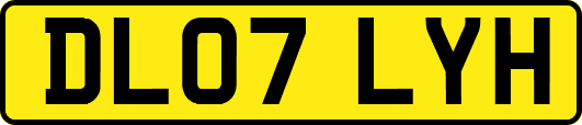 DL07LYH