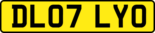 DL07LYO