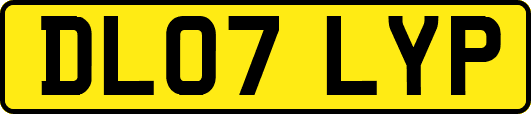 DL07LYP