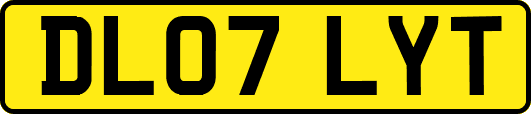 DL07LYT