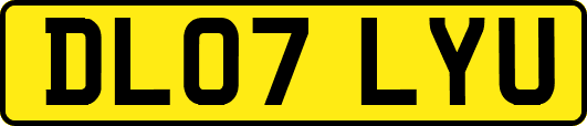 DL07LYU