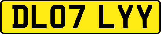 DL07LYY