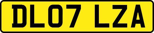 DL07LZA