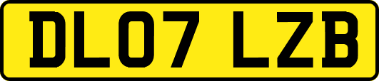 DL07LZB