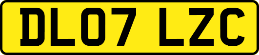 DL07LZC