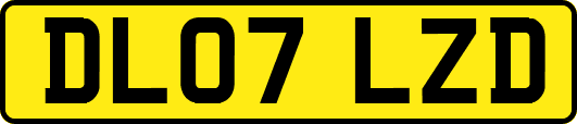 DL07LZD
