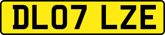 DL07LZE