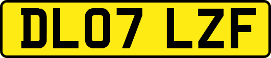 DL07LZF