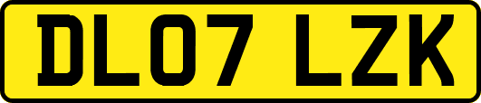 DL07LZK