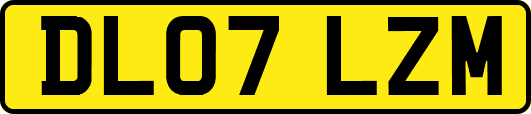 DL07LZM