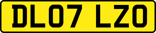 DL07LZO