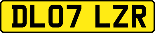DL07LZR